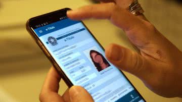Marcello Casal jr/Agência Brasil