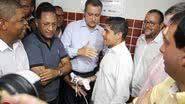 Vagner Souza/ BNews