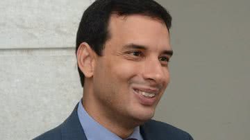 Arquivo