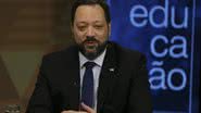 José Cruz/Agência Brasil