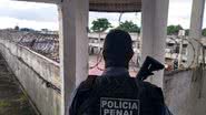 Reprodução/ Sinspeb