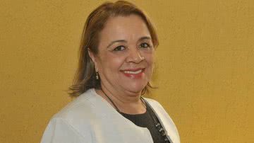 Divulgação TJ-BA