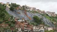 Arquivo/ Bnews