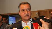 Arquivo / BNews