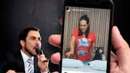 Reprodução/Instagram