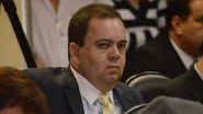 Arquivo BNews