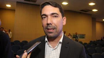 Arquivo Bnews