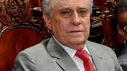 Arquivo