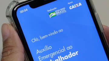 Marcello Casal / Agencia Brasil