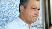 Paulo M. Azevedo