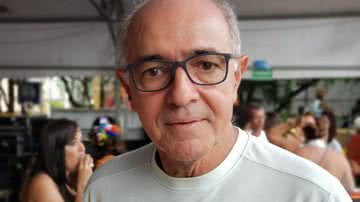 Arquivo BNews