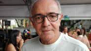 Arquivo BNews