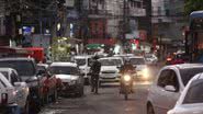 Dinaldo Silva/Bnews