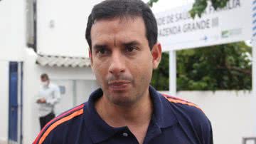 Vagner Souza/BNews