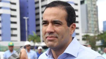 Vagner Souza/Arquivo BNews
