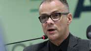 Fabio Rodrigues Pozzebom/Agência Brasil