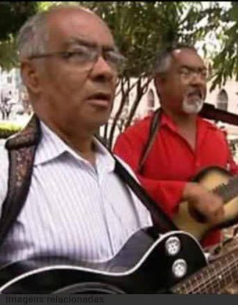 Reprodução/ O Protagonista FSA