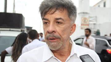 Vagner Souza/ BNews