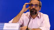 Wilson Dias/Agência Brasil
