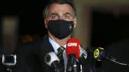 Marcello Casal Jr./ Agência Brasil