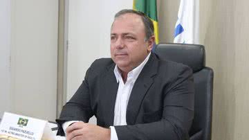 Agência Brasil