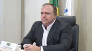 Agência Brasil