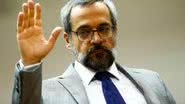 Marcelo Camargo/Agência Brasil
