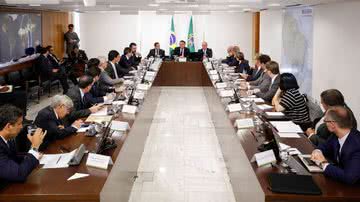 Agencia Brasil /Arquivo