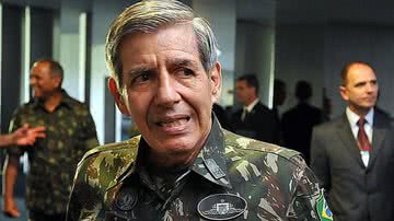 Agência Brasil