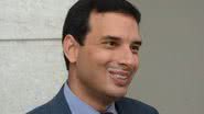 Arquivo BNews