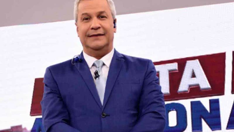 Divulgação