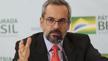Agência Brasil