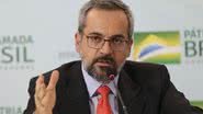Agência Brasil