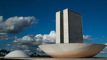 Agência Brasil