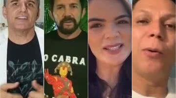 Reprodução/YouTube