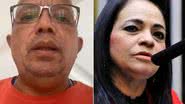 Arquivo / BNews