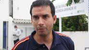 Arquivo/BNews