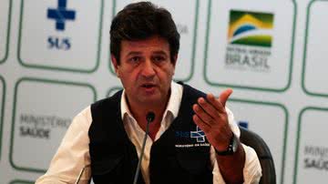 Marcello Casal JrAgência Brasil