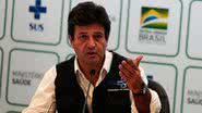 Marcello Casal JrAgência Brasil