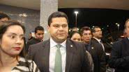 Roberto Viana/BNews