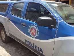 Divulgação/ Assessoria