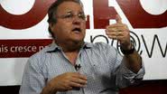 Arquivo / BNews