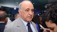 Arquivo / BNews