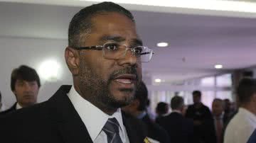 Adenilson Nunes/Arquivo/BNews