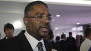 Adenilson Nunes/Arquivo/BNews