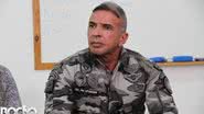 Arquivo BNews