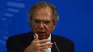 Marcello Casal JrAgência Brasil