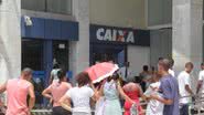 Vagner Souza / BNews