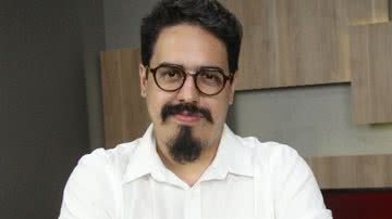 Imagem ACM pediu a cassação de Bolsonaro em 1999; relembre