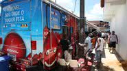 Governo / Secom